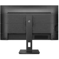 Монитор Philips 279P1/01 фото 4
